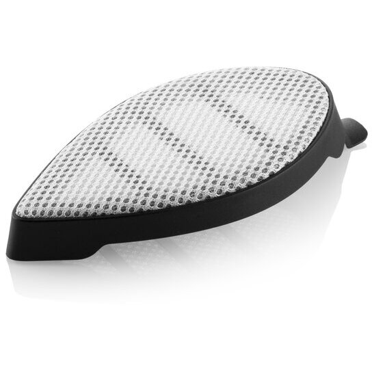 Aparat de calcat vertical cu aburi ETA Lara 1270, 1200 W, 150 ml, 50 g / min