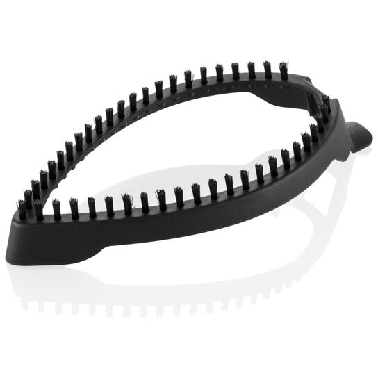 Aparat de calcat vertical cu aburi ETA Lara 1270, 1200 W, 150 ml, 50 g / min