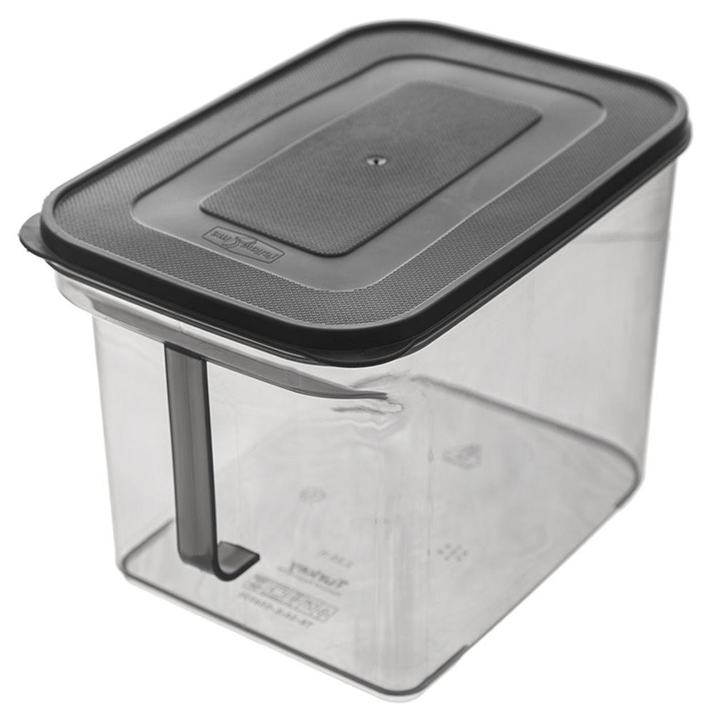 Colla Universale CollAll COLAL250 – 250 Ml, Trasparente, Asciugatura Rapida, Forte Legame, Senza Acidi, Per Carta, Legno, Vetro, Plastica, Tessuto, Scuola E Fai Da Te