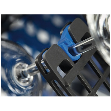 Masina de spalat vase Electrolux ESM89300SX, 15 seturi, 8 programe, Clasa D, MaxiFlex, Motor inverter, SatelliteClean, Control touch, 60 cm, Inox