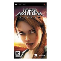 joc lara croft tomb raider legends pentru psp imagen 17_0_
0