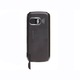 Telefon mobil Nokia 5800 XpressMusic Red MOS, Voucher 50 melodii
