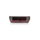 Telefon mobil Nokia 5800 XpressMusic Red MOS, Voucher 50 melodii