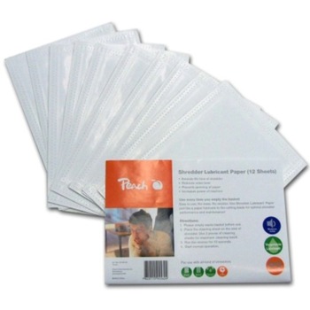 Kit service pentru distrugator de documente Peach (PS100-00) Kit service pentru distrugator de documente Peach (PS100-00)
