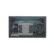 Sursa Spire Jewel Black SP-ATX-550WTB-PFC-1, 550W