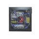 Sursa Spire Jewel Black SP-ATX-550WTB-PFC-1, 550W