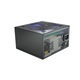 Sursa Spire Jewel Black SP-ATX-550WTB-PFC-1, 550W