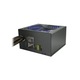 Sursa Spire Jewel Black SP-ATX-550WTB-PFC-1, 550W