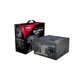 Sursa Spire Jewel Black SP-ATX-550WTB-PFC-1, 550W