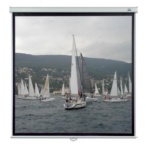 Ecran de proiectie manual VEGA WS-V-240
