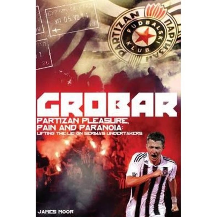Grobar