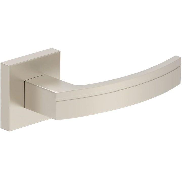 Maner usa model Barcelona nikel