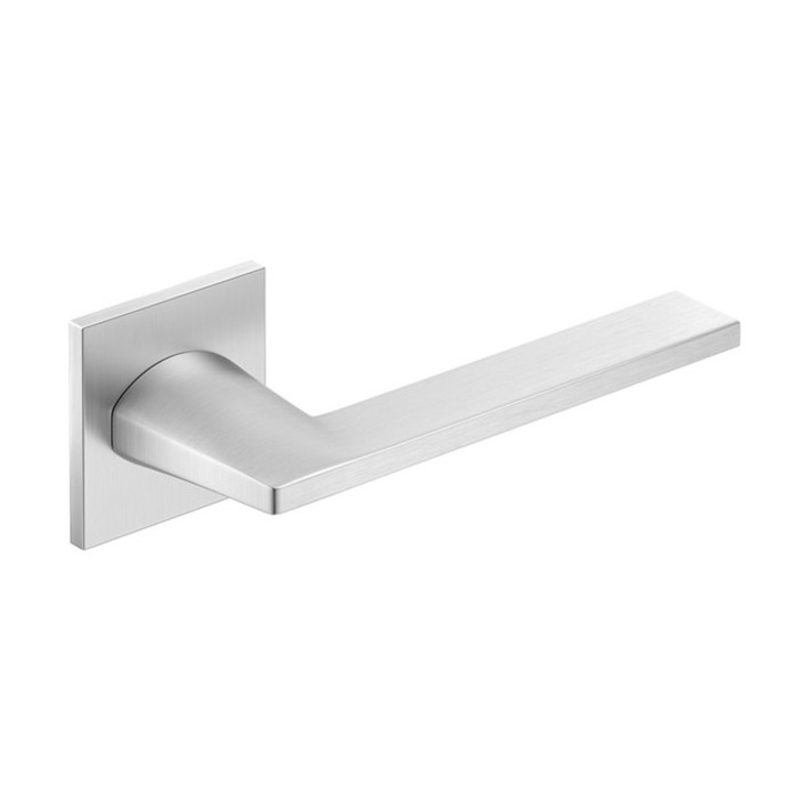 Maner usa Harmony crom satin