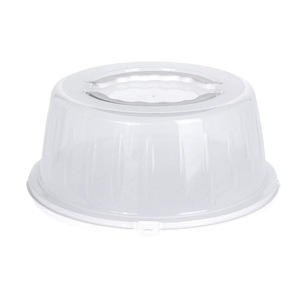 Подноси за сервиране