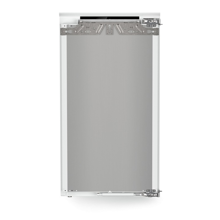 Хладилник за вграждане Liebherr IRBd 4020 Plus BioFresh, Обем 157 л, H 102.4-104 см, Клас D, Бял