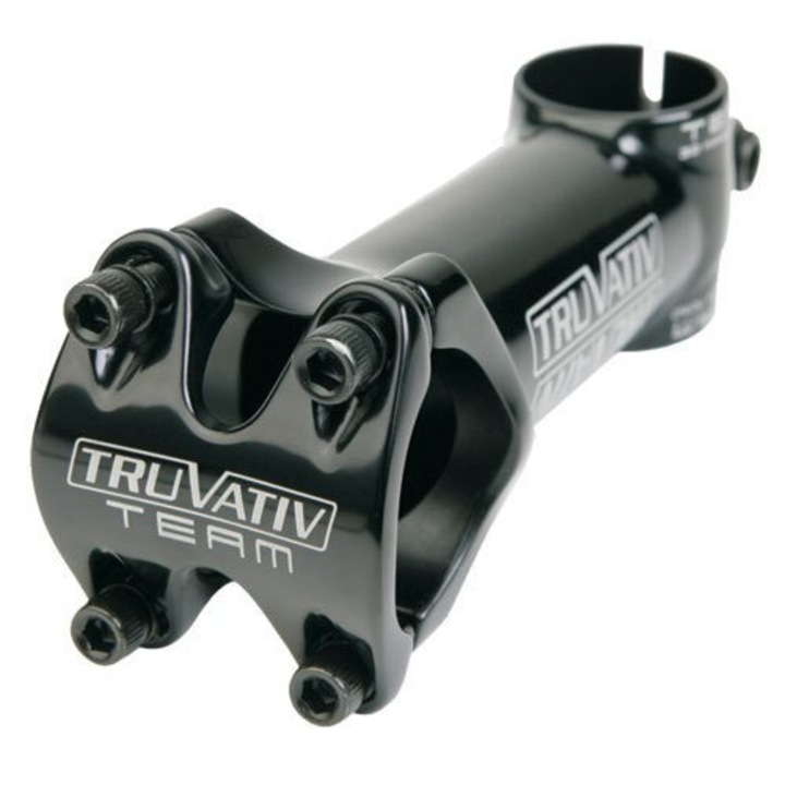 Pipa bicicleta, Truvativ Team 3D, 110 mm