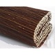 Paravan din rachita Strend Pro Willow, lungime 5m, inaltime 1m