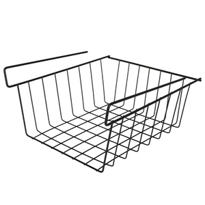 Organizare si depozitare