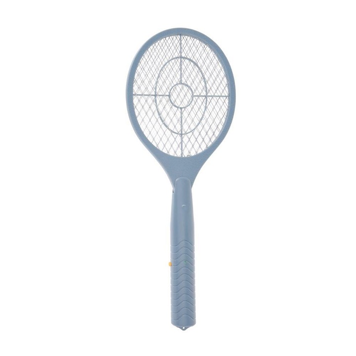 Kiváló háztartási elektromos rovar spatula, műanyag, 46 cm
