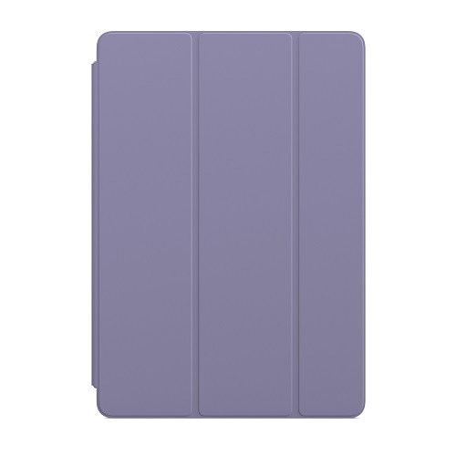Husa Smart Cover compatibila cu Ipad 9.7" 2017,2018, Lavander, TELGORBCS