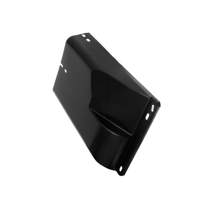 Aparatoare noroi dreapta JCB 3CX