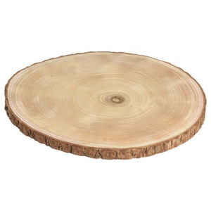 Подложки за хранене