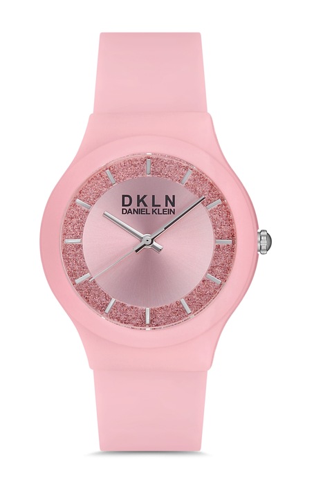 Női karóra, DKLN DK.1.12713-6