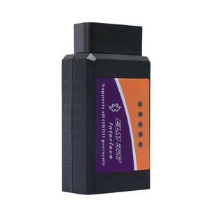 Testere si diagnoza auto