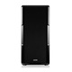 Modecom AMIRANI Midi Tower Black