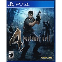 joc resident evil 4 pentru ps4 imagen 9_0_
0