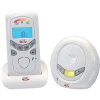 Baby Phone digital, Primii Pasi, 300m raza de actiune,R0934