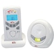 Baby Phone digital, Primii Pasi, 300m raza de actiune,R0934