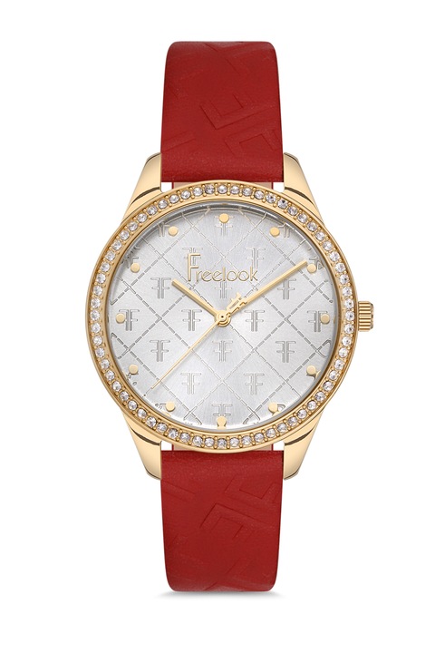 Női karóra, FL.1.10122-3