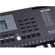 Комплект микрофони Medeli IK100, USB клавиатура, LCD, Светещи клавиши, Вход за микрофон, 480 тона, 160 ритъма
