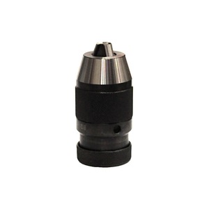 Seturi si accesorii pentru gaurit si insurubat