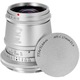 Obiectiv TTArtisan 17mm F1.4 Silver pentru Nikon Z Mount