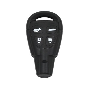 Accesorii electronice auto