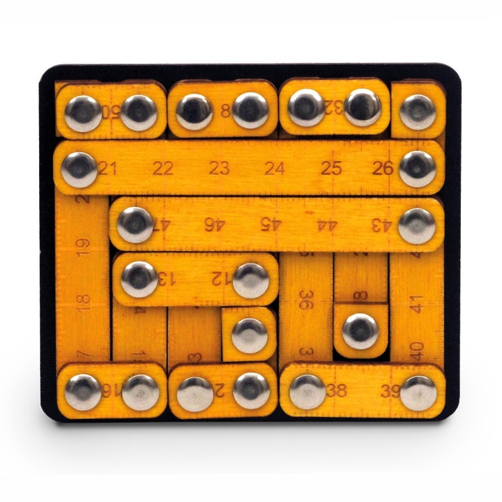 Игра Constantin’s - Tough Measures