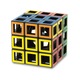 Joc Meffert's Hollw Cube, 3x3