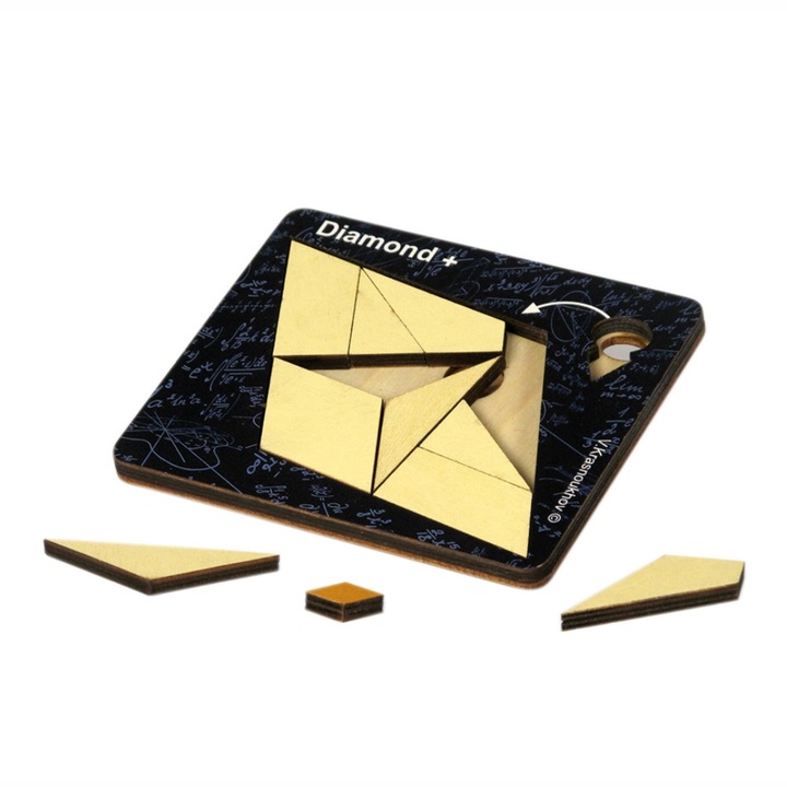 Игра Krasnoukhov's, Recent Toys