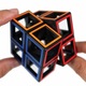 Игра Meffert's Hollow Cube, 2x2