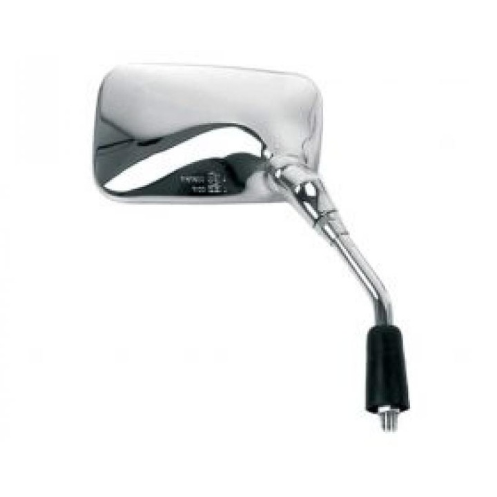 Oglinda moto dreapta EH374D