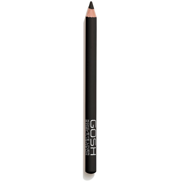 Молив за очи Gosh Khol Eyeliner, 1.1 гр