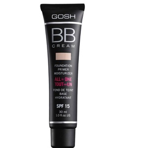 Fond de ten si baza de machiaj