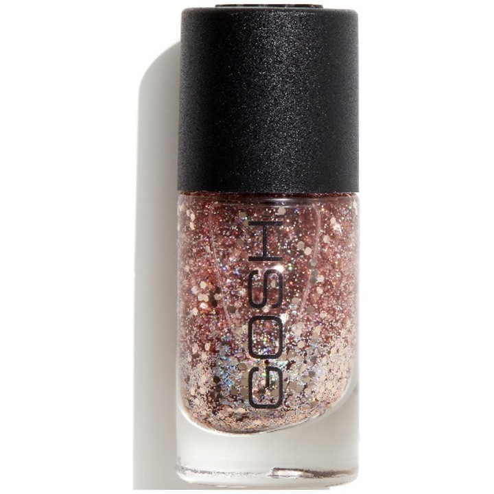 Lac de unghii Gosh 619 Girls On Film