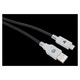 PowerA PS5 USB-C kábel - 2 év Garancia