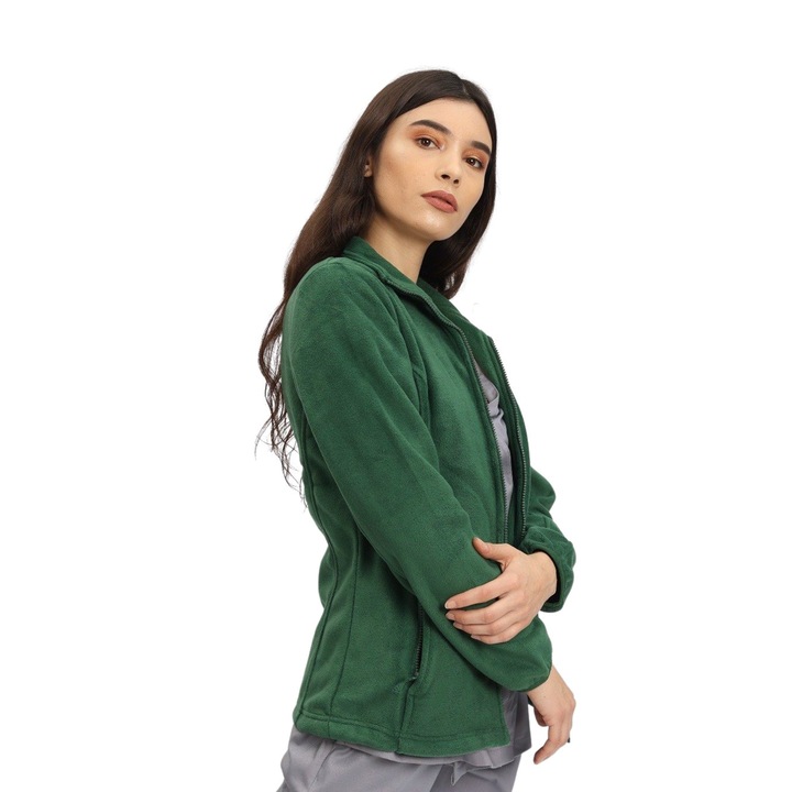 Яке Polar, Tuborg Green, XL