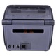 Eтикетен принтер Zebra ZD421D, 203DPI, BLE, Ethernet