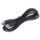 Eтикетен принтер Zebra ZD421D, 203DPI, BLE, Ethernet