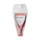 Cleste pentru unghii Staleks Classic 63 14 mm, NC-63-14